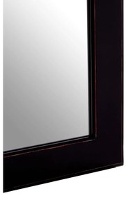 Lustro ścienne 60x90 cm Heritage – Premier Housewares