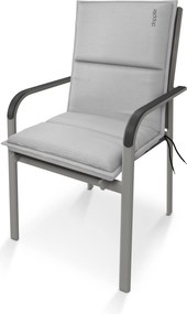 Doppler MIASTO 4418 jasno szary