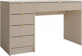 Nowoczesne biurko i toaletka Razimo