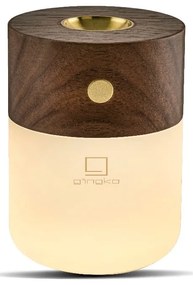 Elektryczny dyfuzor Smart – Gingko
