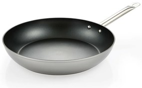 Tescoma Patelnia GrandCHEF+ średnia 36 cm, pr. 36 cm