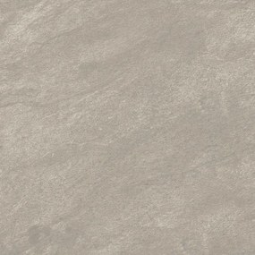 Mexen Rioja Stone 2.0 Mud płyta tarasowa 60 x 60 x 2 cm, gres szkliwiony rekt. G1, mat - TL904-060-060-02