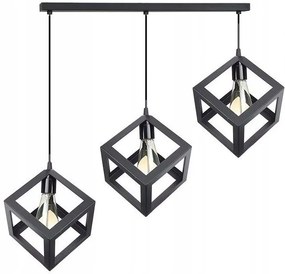 Lampa Denver 180979B