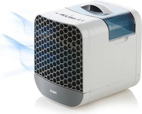 Osobisty chłodziarka powietrza DOMO DO154A - 6 W
