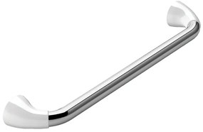 Spirella Profi uchwyt łazienkowy, chrom, 60 cm