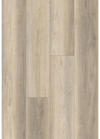 Mexen Anchorage panele winylowe 1240 x 182 mm SPC 6,5 mm, podkład IXPE 1,5 mm, 4 V-Fuga, Wiąz - F1097-1240-182-505-4V1-11
