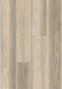 Mexen Anchorage panele winylowe 1240 x 182 mm SPC 6,5 mm, podkład IXPE 1,5 mm, 4 V-Fuga, Wiąz - F1097-1240-182-505-4V1-11