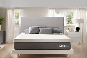 Materac Max One Ortopédico Desenfundable Multizone - 150X200 - Moonia