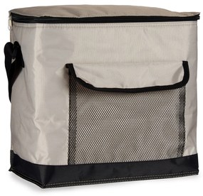 Torba termiczna TERMO, 22 l