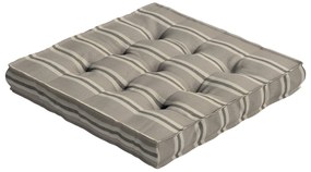 Poduszka na krzesło Kuba