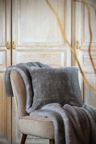 Poduszka dekoracyjna HARLOW, 45 x 45 cm