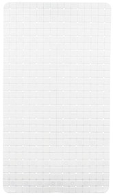 Mata łazienkowa antypoślizgowa BRICK, 67,7 x 38,5 cm