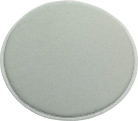 Siedzisko na krzesło Dot grey