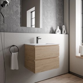 Szafka dolna AVA 60 cm