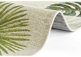 Dywan odpowiedni na zewnątrz 240x340 cm Flair – Hanse Home