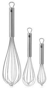 WMF - Zestaw trzepaczek PROFI PLUS 3 szt.