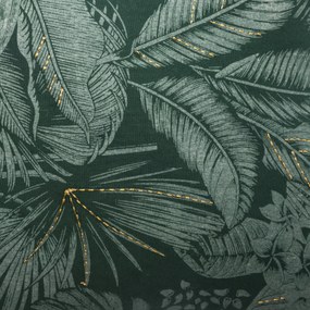 Poszewka dekoracyjna JUNGLE, 40 x 40 cm