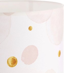 Lampa stojąca Dots &amp; Dots