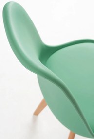 Pakiet 6 krzese Synk Basic