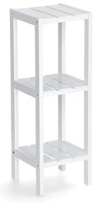 Szafka łazienkowa z MDF, 22 x 22 x 65 cm