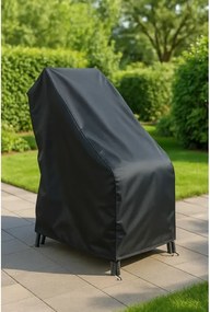 Doppler Pokrowiec ochronny na 4 fotele Miami