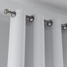 Firana na przelotkach