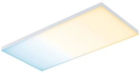 Paulmann 79827 - LED 15,5W ściemnialna lampa SMART VELORA 230V 2700-6500K