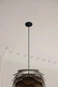 Kabel do lamp wiszących Cord Set Pro – UMAGE