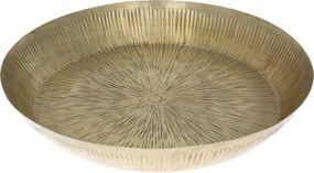 Patera Nila ⌀41cm