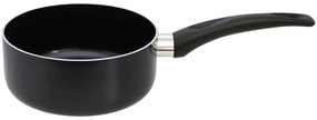 Elo 48004 Basic 4-częściowy zestaw aluminiowychgarnków Metis