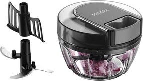 Siekacz ręczny ze sznurkiem Primera Express