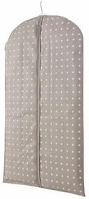 Compactor Pokrowiec na garnitur i krótką suknię Rivioli, 60 x 100 cm, S