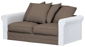 Pokrowiec na sekcję 2-osobową Grönlid, rozkładaną