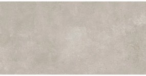 Mexen Monteli Greige gres szkliwiony rekt. G1, płytka podłogowo-ścienna 120 x 60 cm, mat - TL322-120-060-02