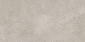 Mexen Monteli Greige gres szkliwiony rekt. G1, płytka podłogowo-ścienna 120 x 60 cm, mat - TL322-120-060-02