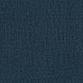 Zestaw 12 paneli tapicerowanych QUADRATTA 180x120 morski ELTAP