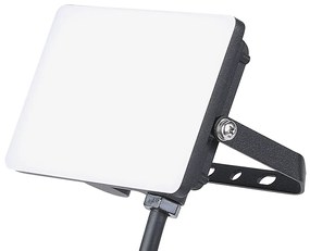 Naświetlacz LED 20W 2000lm 5000K