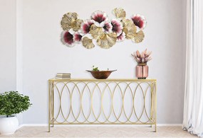 Konsola łukowa Similmarble Cm 160X40X79