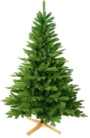 Sztuczna choinka wysokość 180 cm Spruce – Dakls