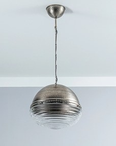 Lampa wisząca Arte 30cm
