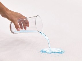 Dormeo Fresh Ochraniacz na Materac 90x190/200 cm