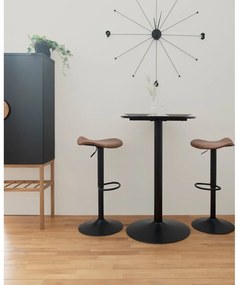 Stolik barowy 70x70 cm Basso – Tenzo