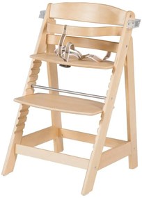 Krzesełko do karmienia Sit Up Fun – Roba