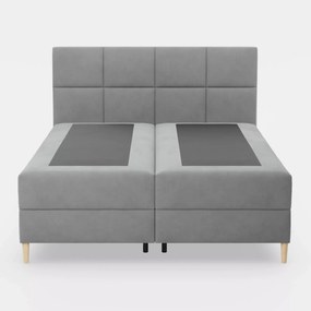 Łóżko B-Line Brik 160x200