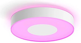 Inteligentna lampa sufitowa LED 33,5 W Xamento – Philips Hue