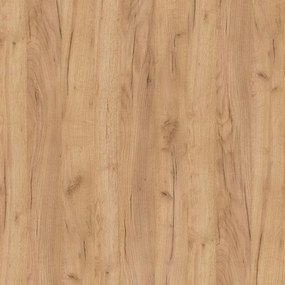 Ława rozkładana podnoszona EMPOLI 110(170)x65 dąb złoty craft ENDO
