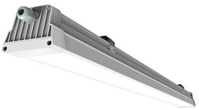 LED Oświetlenie przemysłowe LED/70W/230V IP66