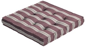 Poduszka na krzesło Kuba