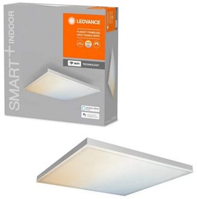 Ledvance - LED Plafon ściemnialny SMART+ FRAMELESS LED/20W/230V Wi-Fi