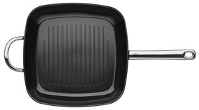 Patelnia grillowa WMF CeraDur®, 28x28 cm